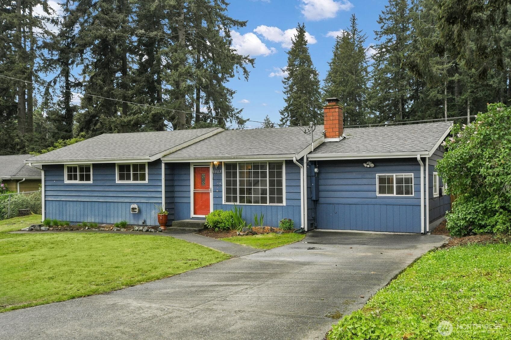 Property photo 20