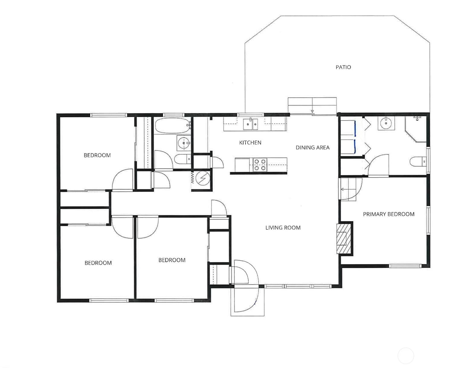 Property photo 21