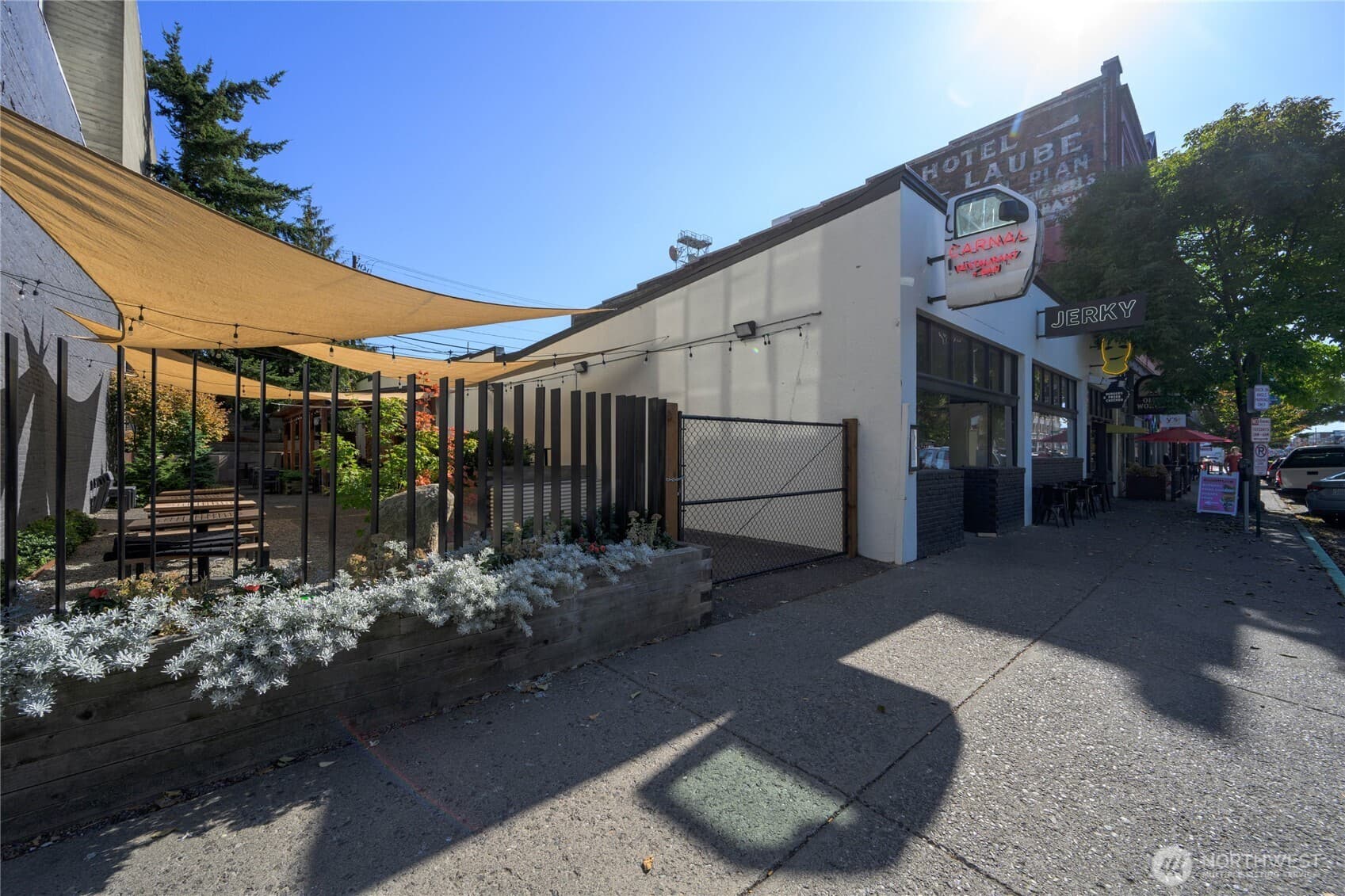 Property photo 12