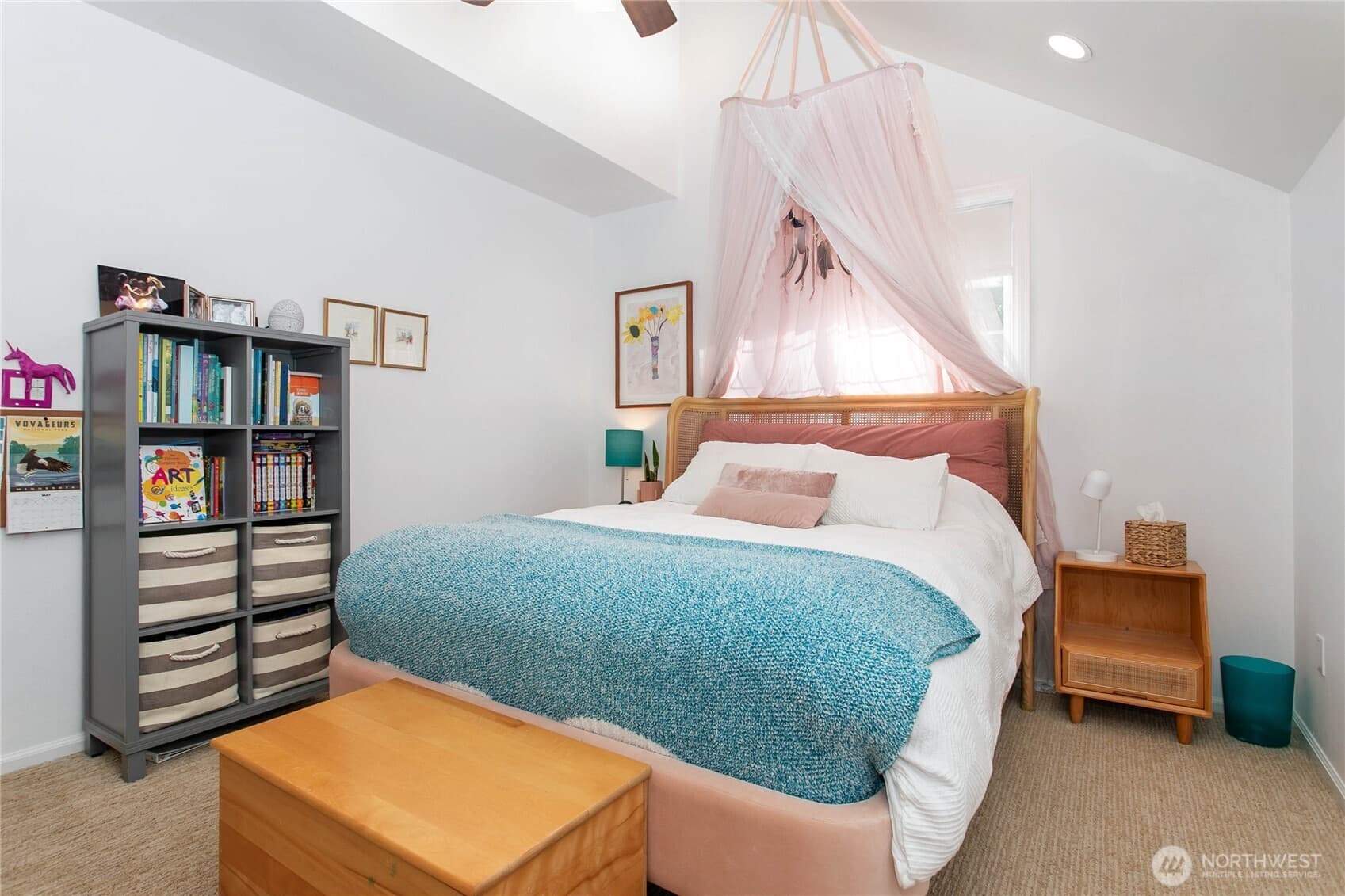 Property photo 22