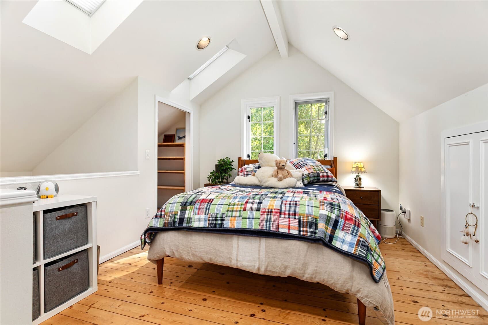 Property photo 28