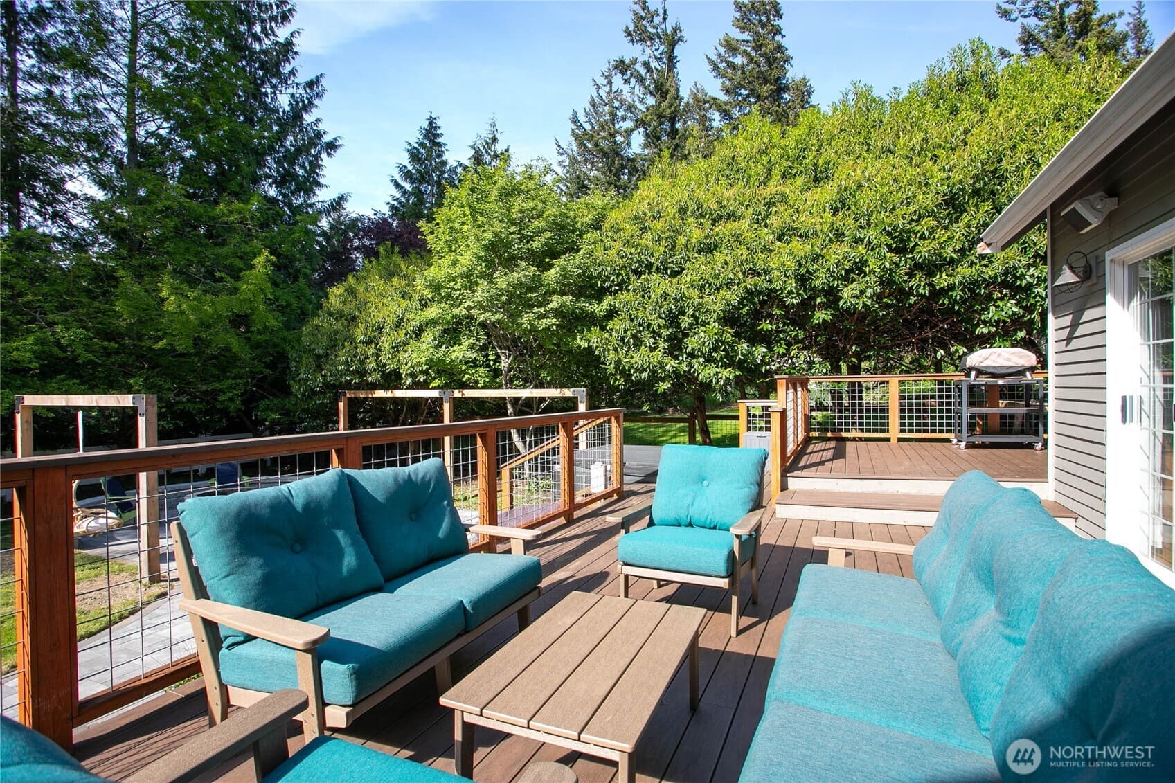 Property photo 30