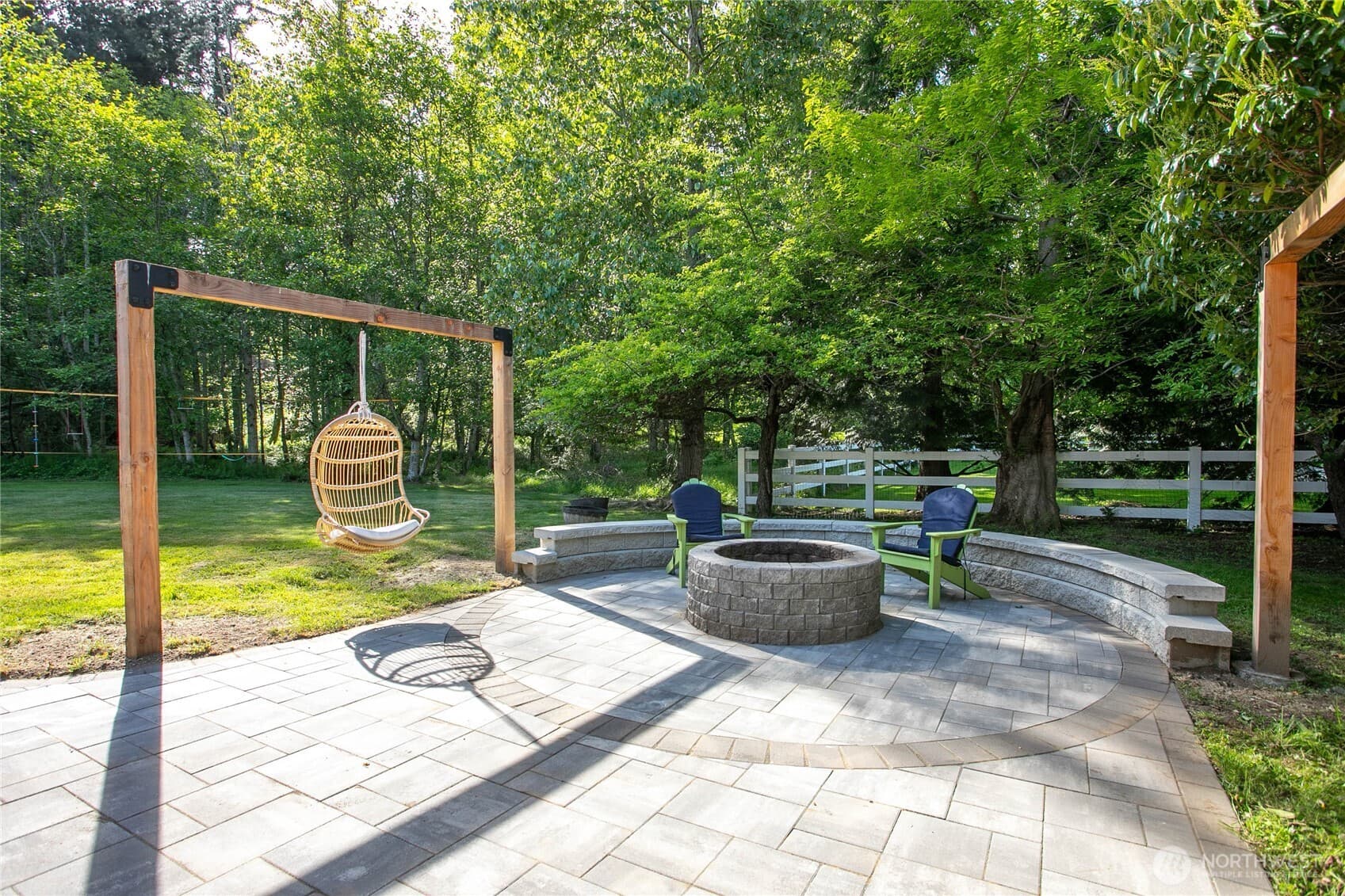 Property photo 31