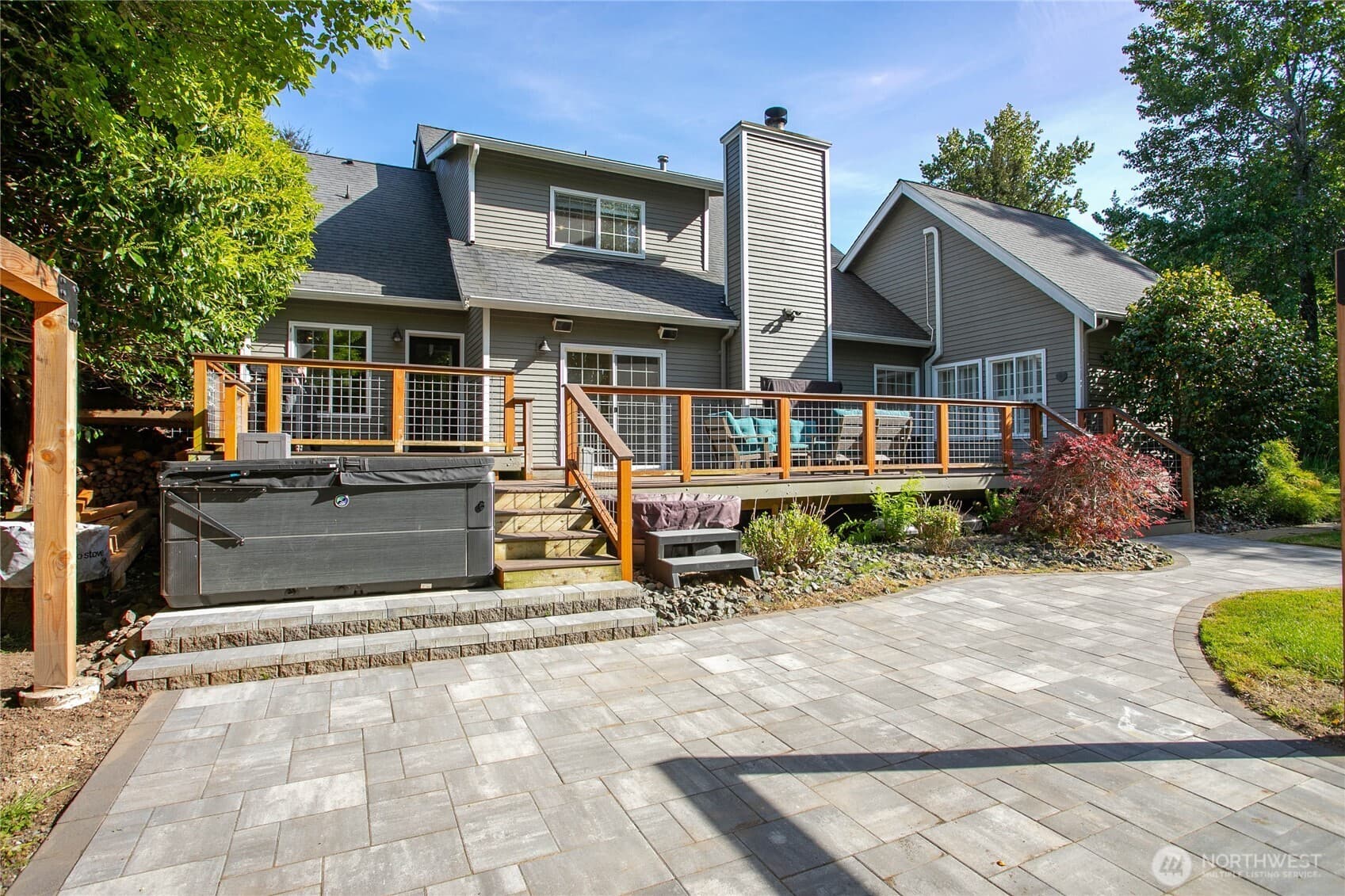 Property photo 29