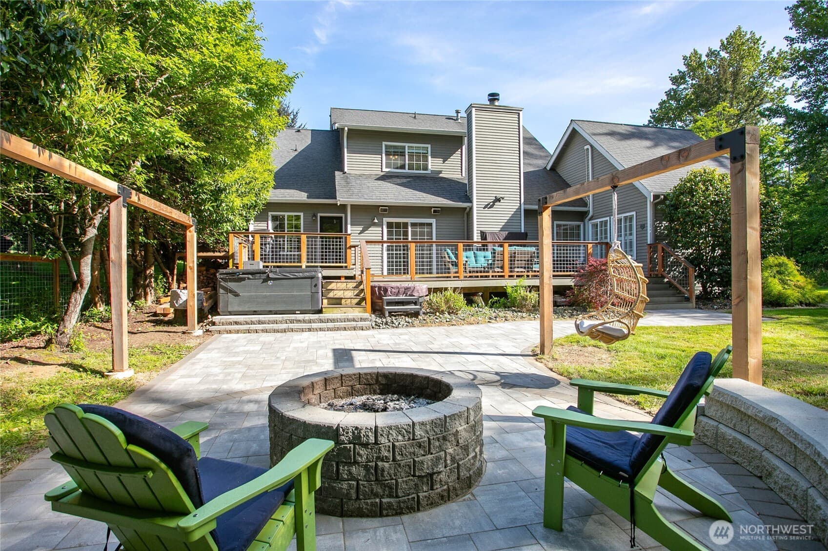 Property photo 32