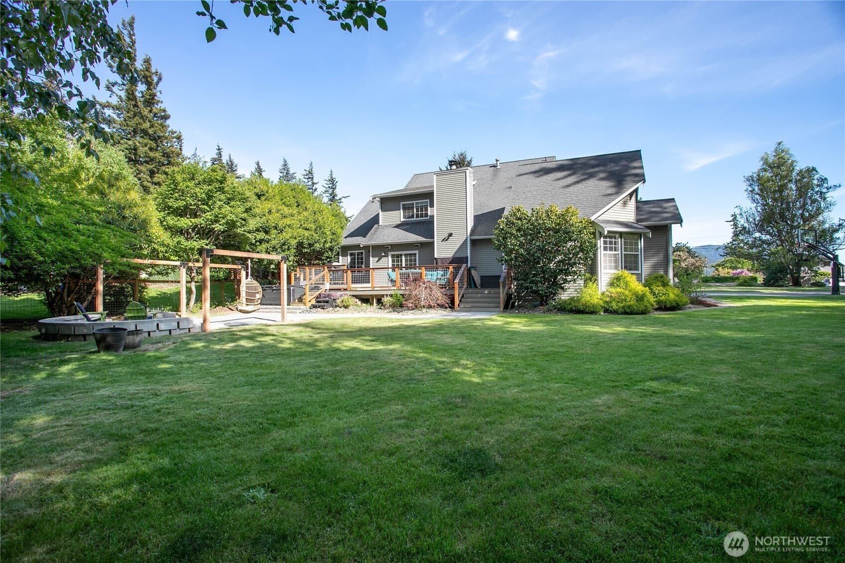 Property photo 33