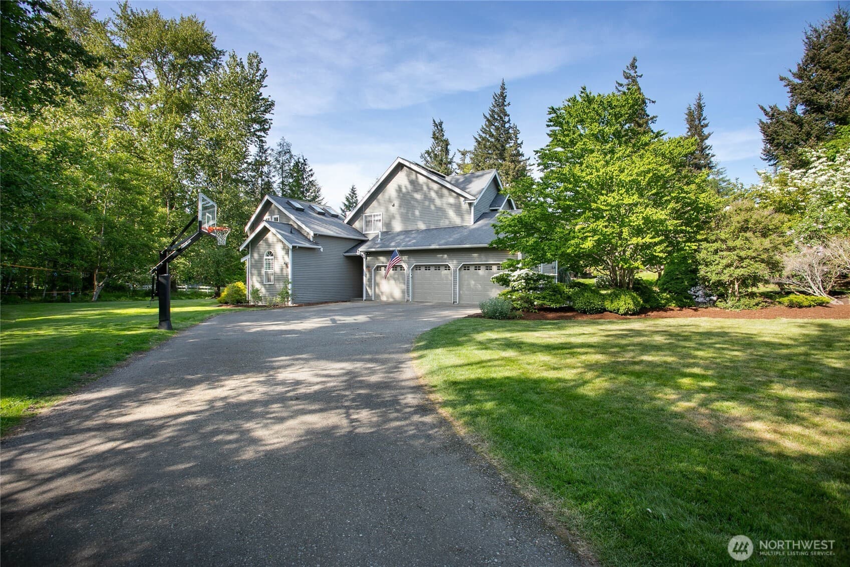 Property photo 35