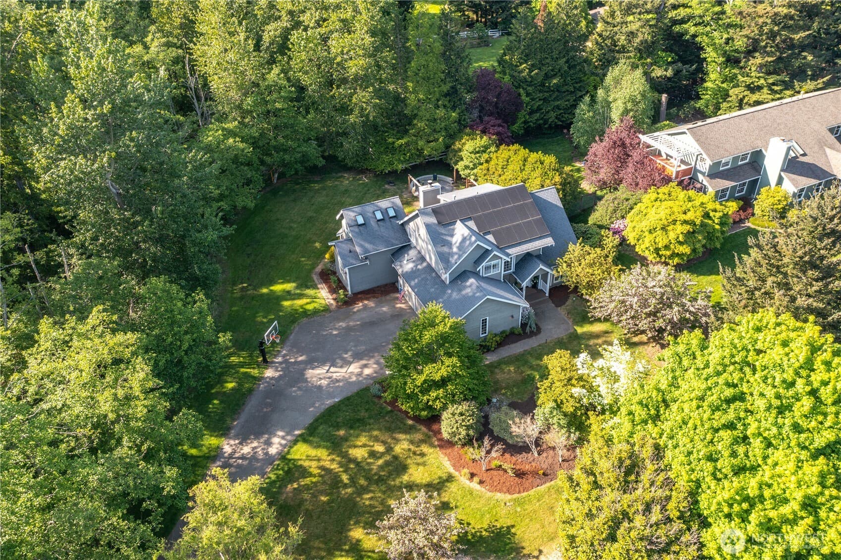 Property photo 37