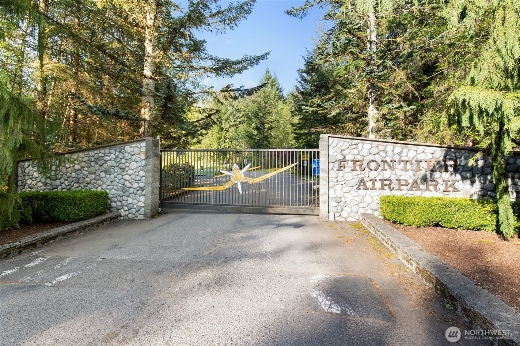 Property photo 38