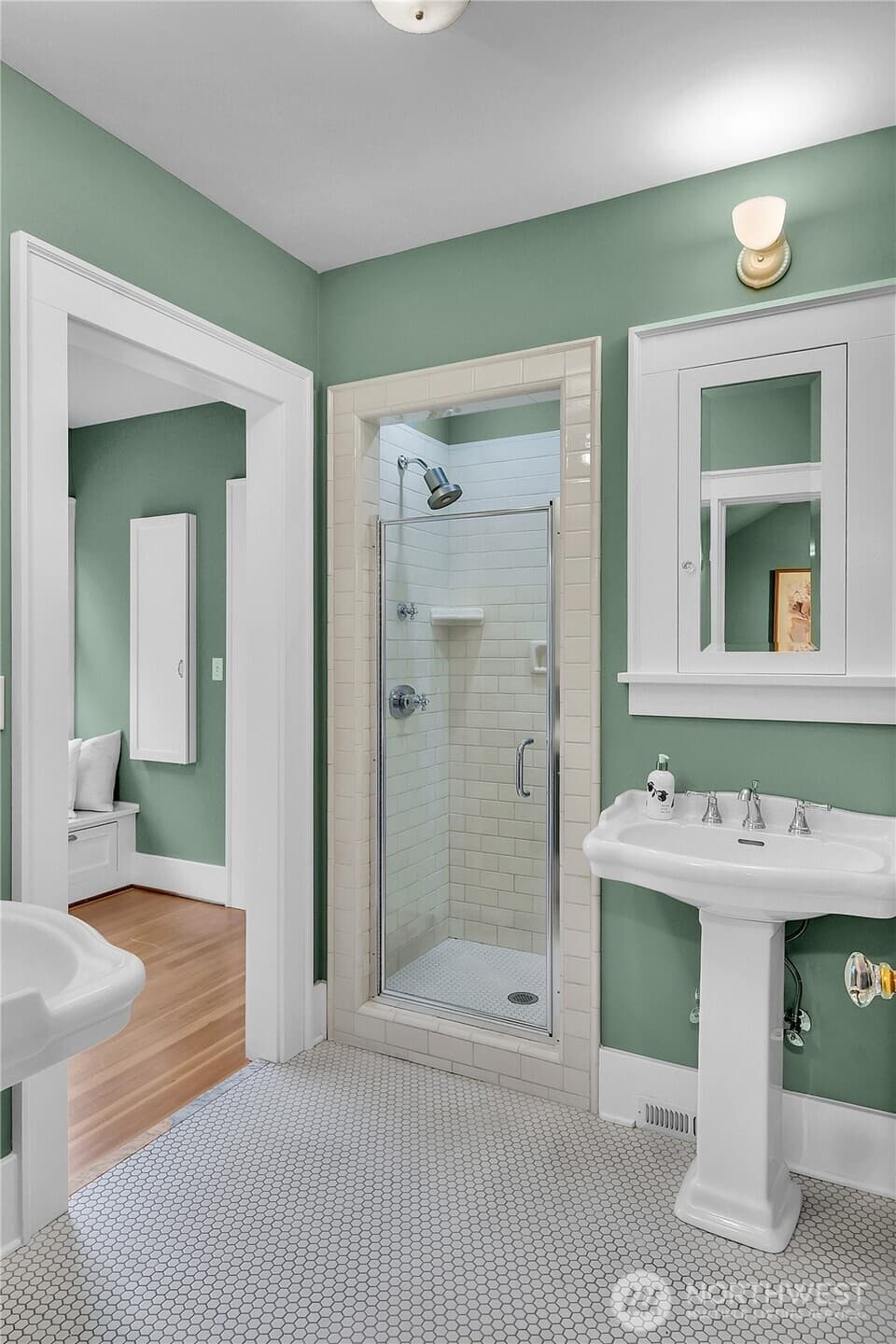 Property photo 20