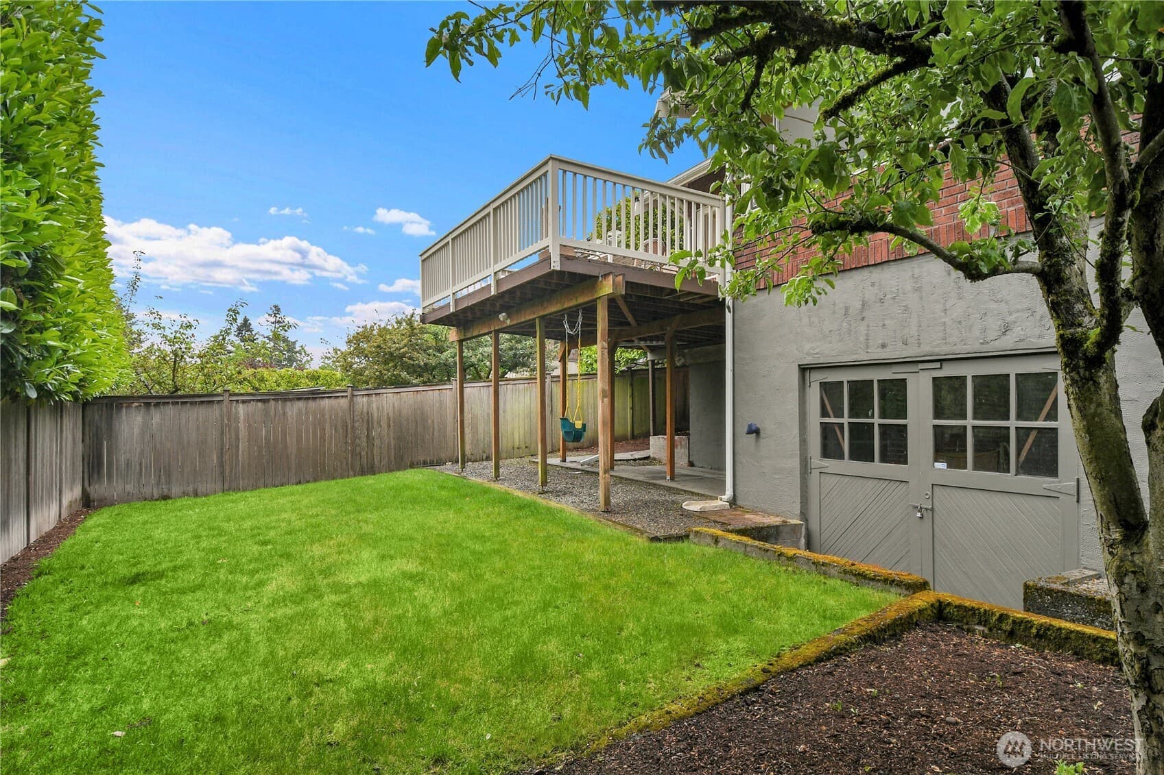Property photo 33