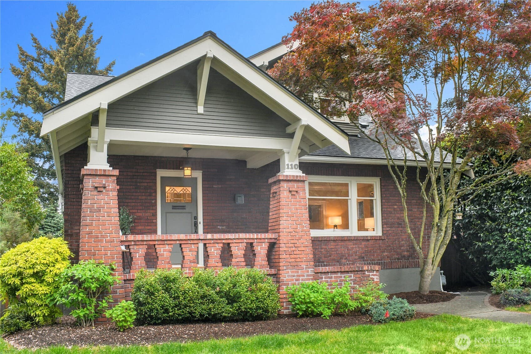 Property photo 34