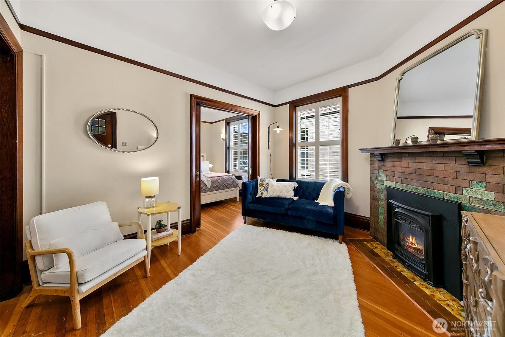 Property photo 19