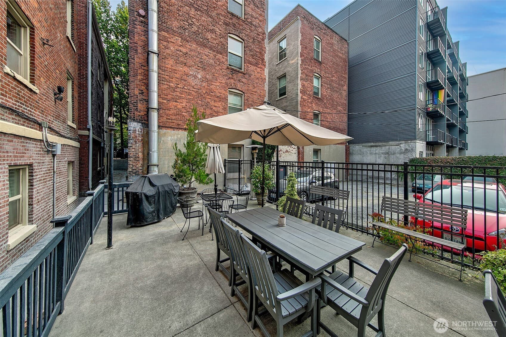 Property photo 23