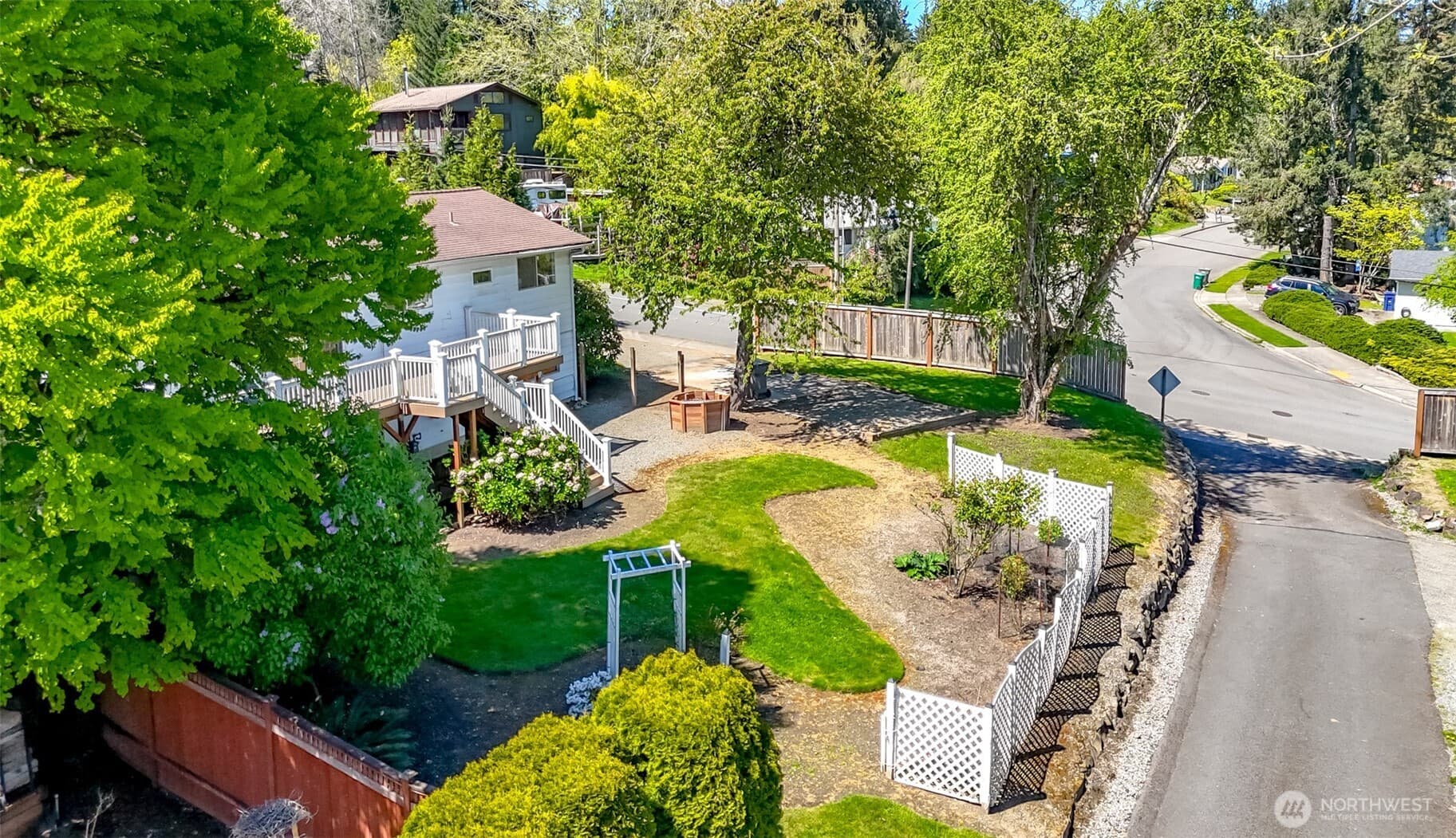Property photo 37