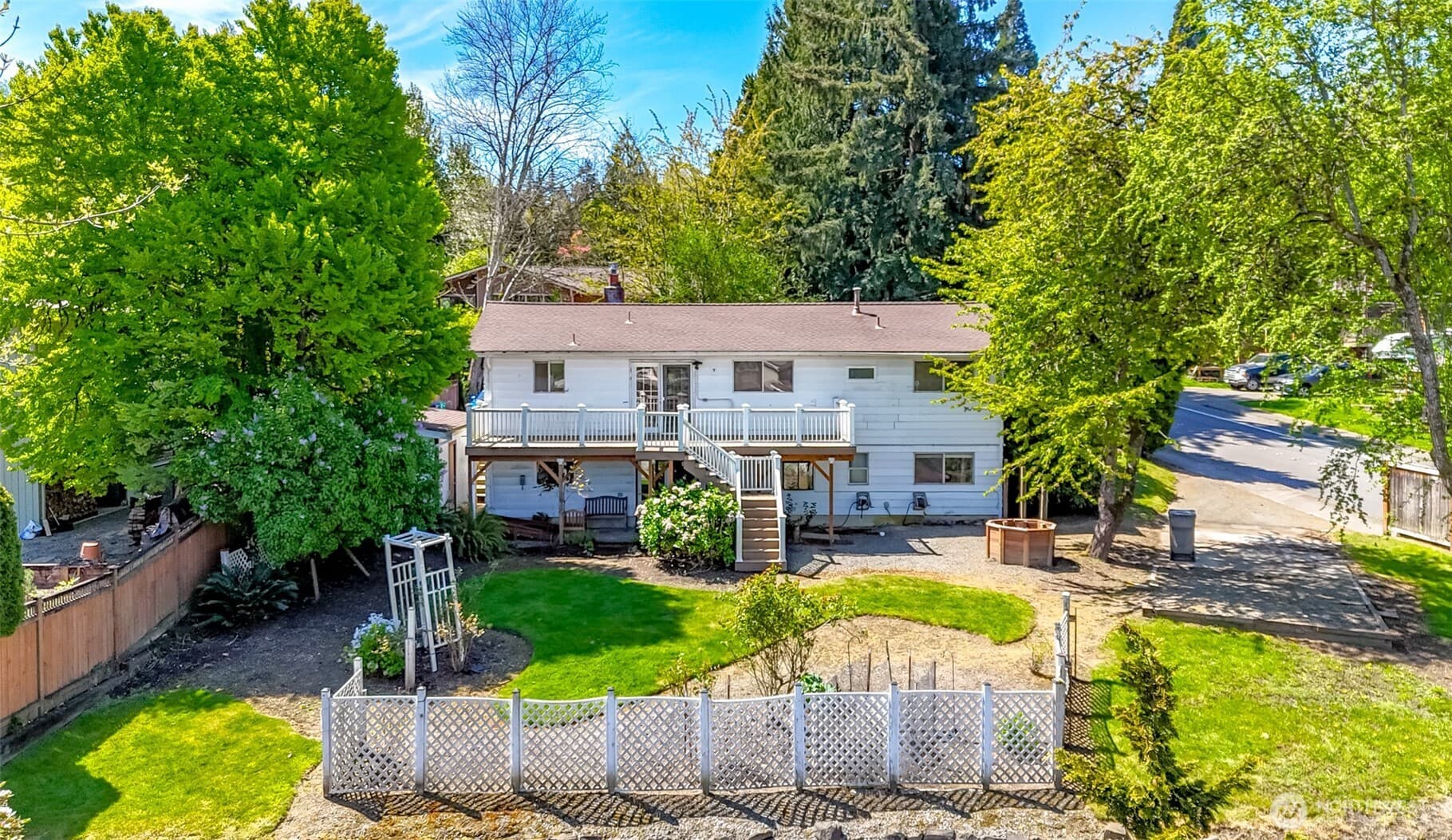 Property photo 32