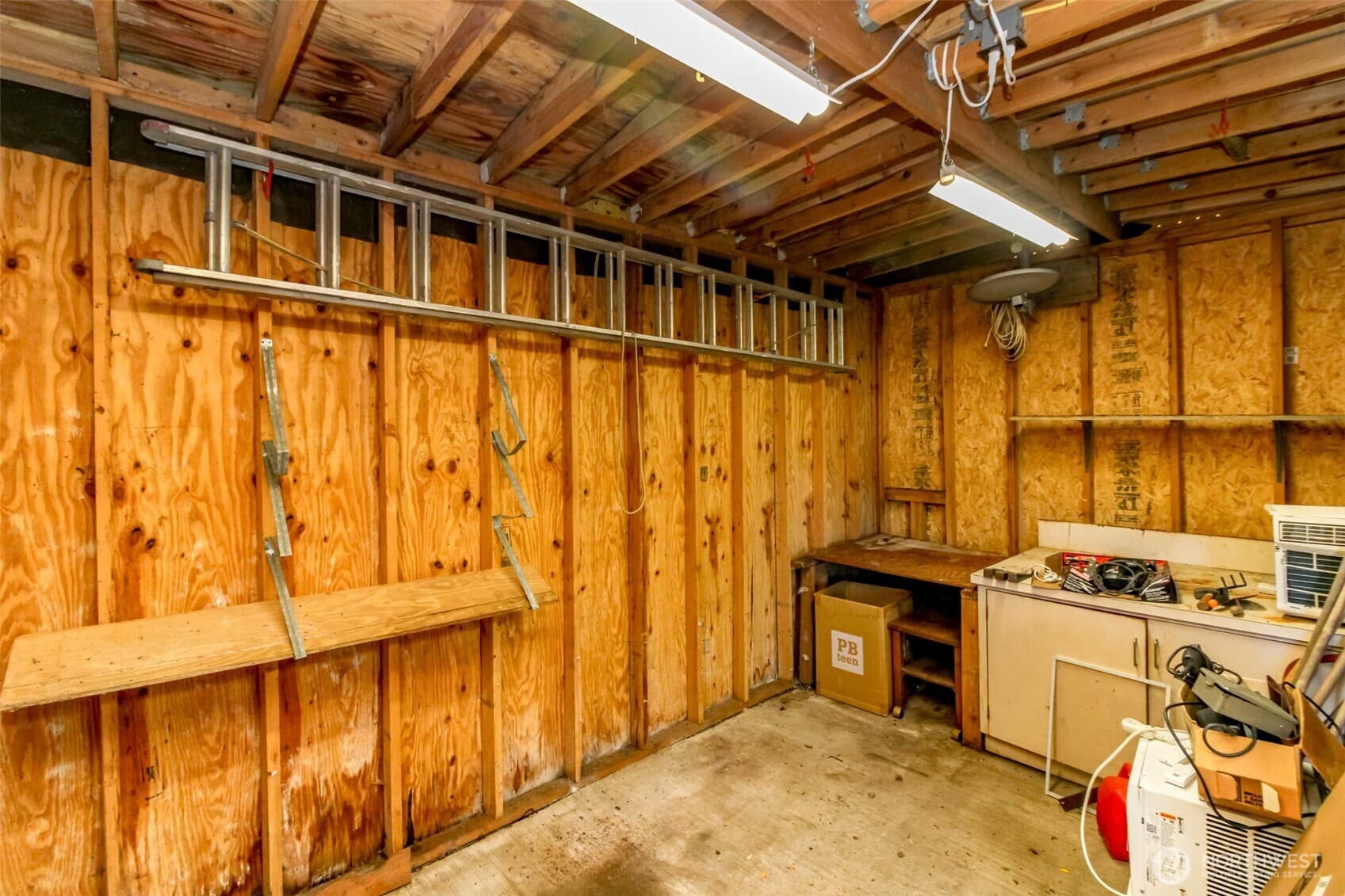 Property photo 34