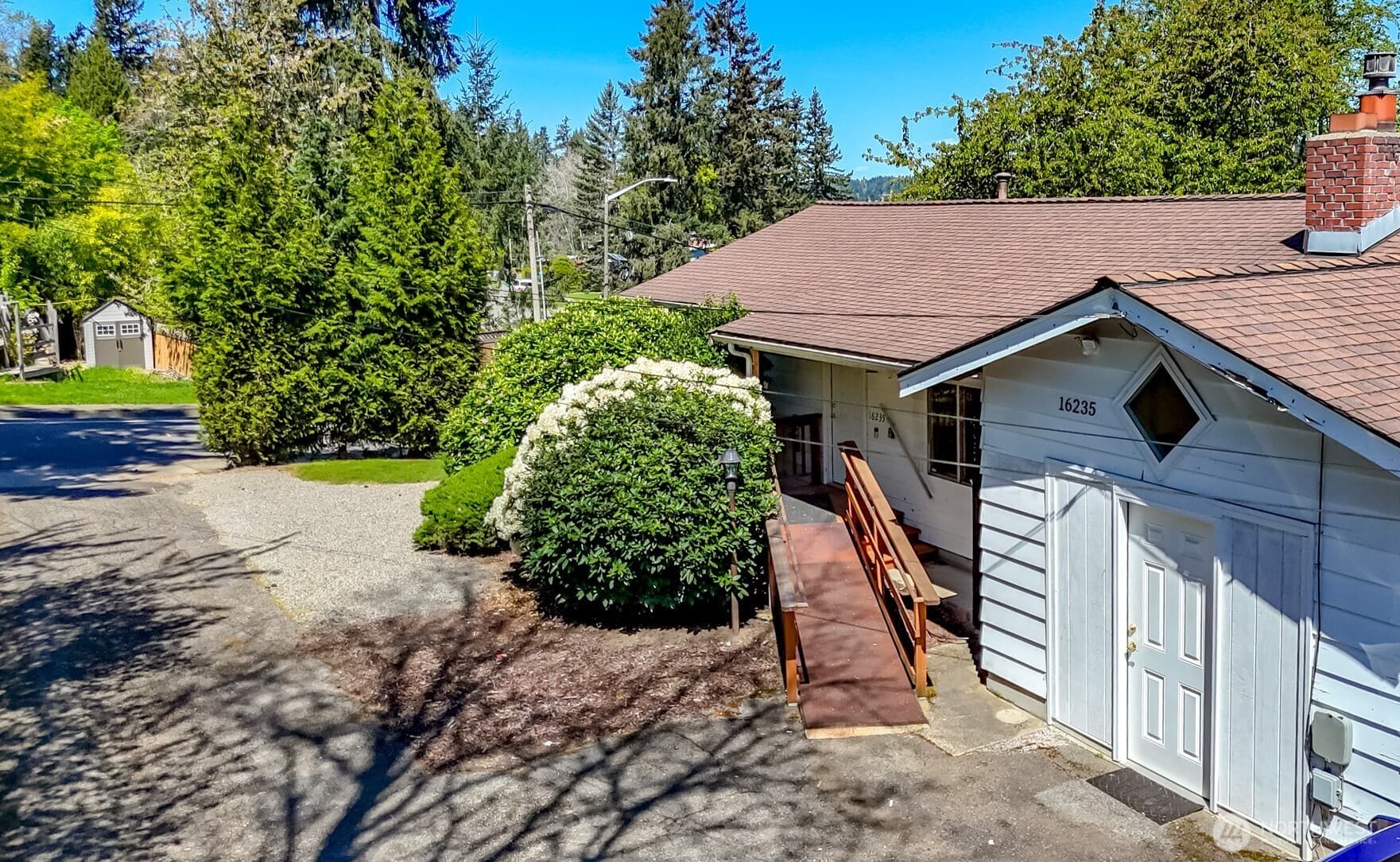 Property photo 39