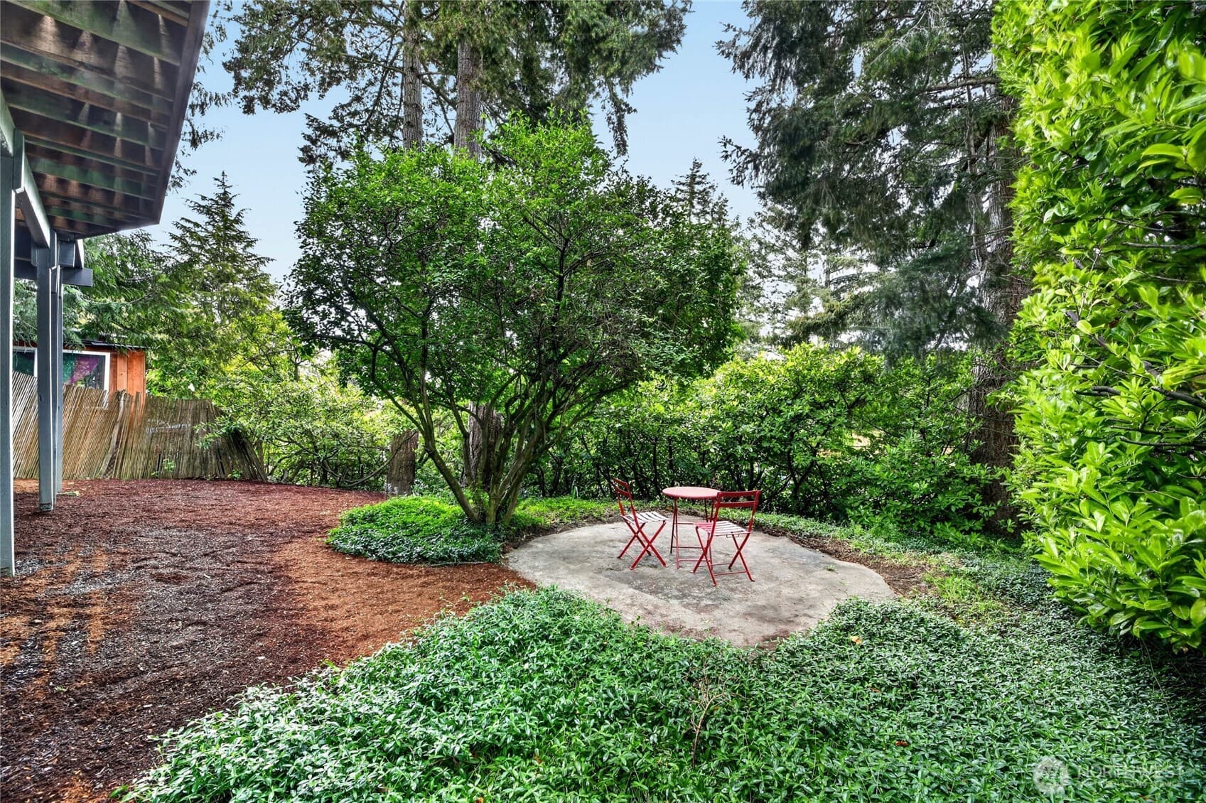 Property photo 34