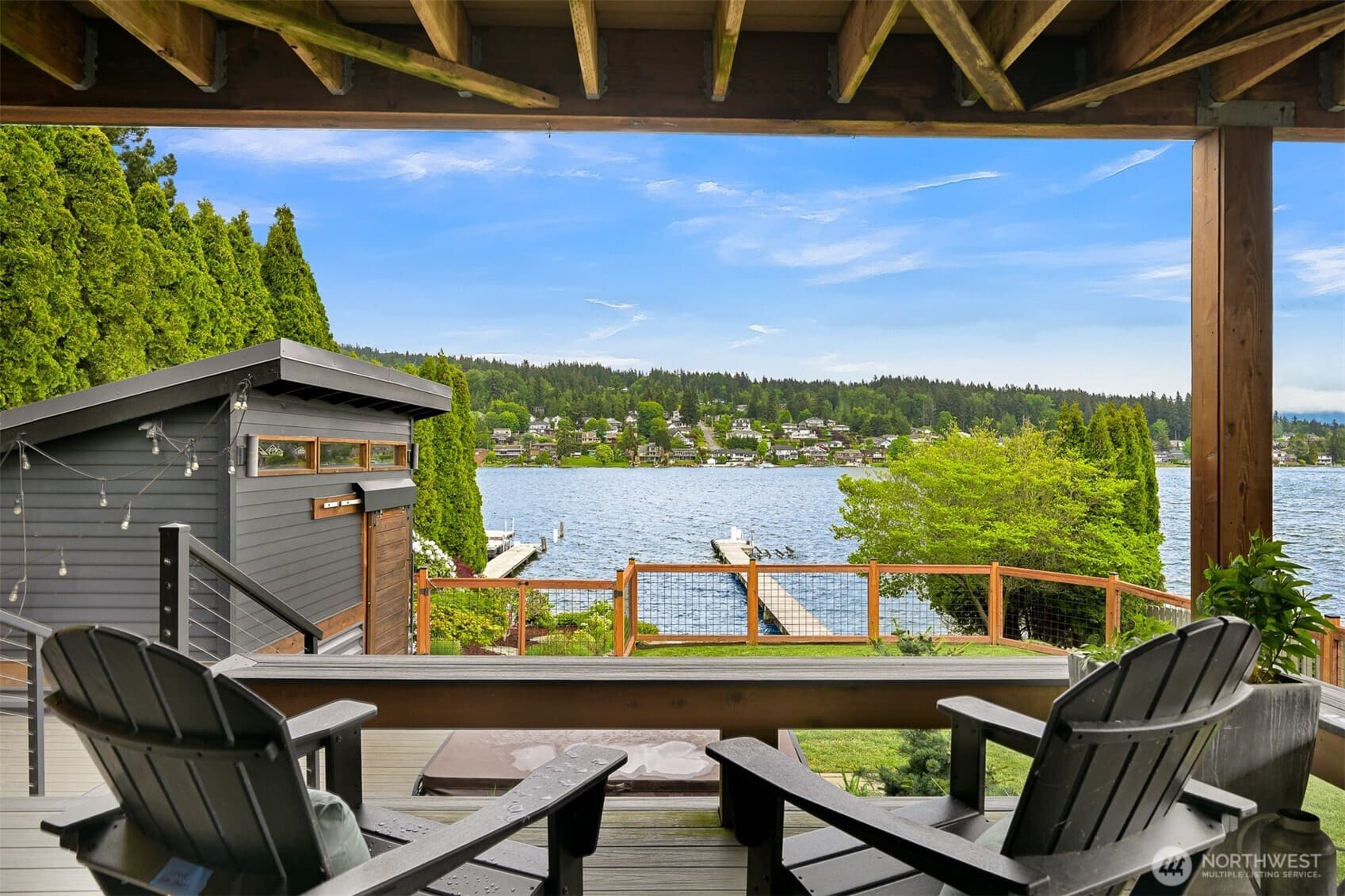 Property photo 25