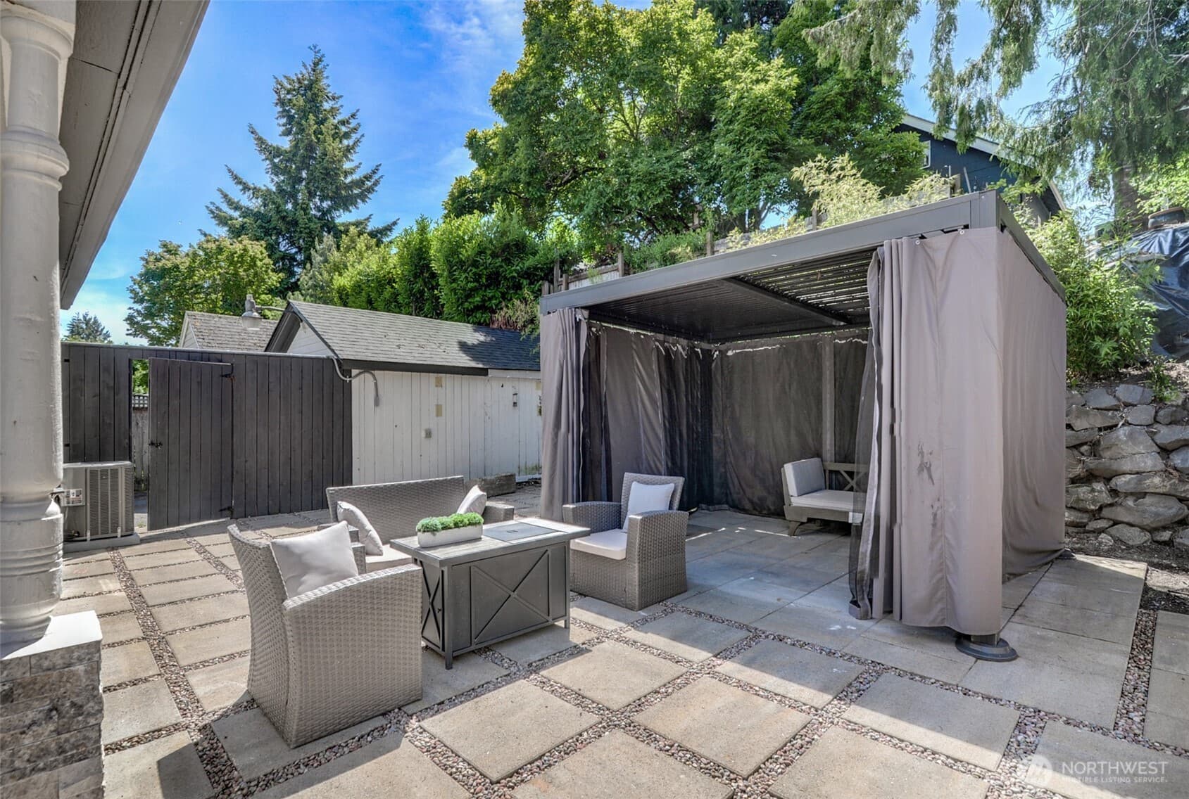 Property photo 26