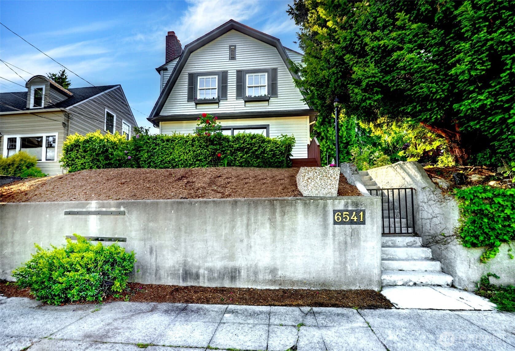 Property photo 28