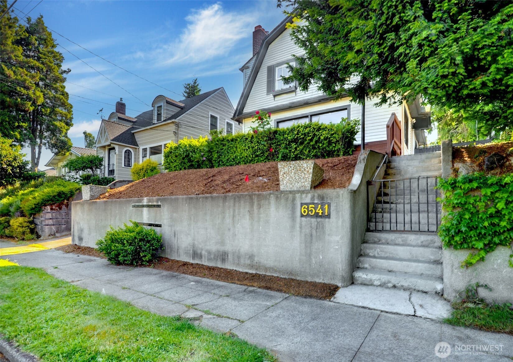 Property photo 29