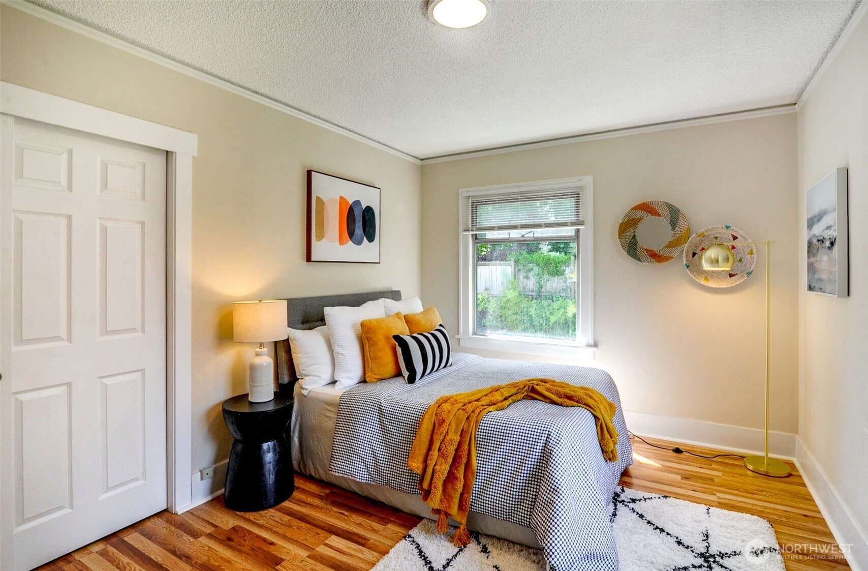 Property photo 32
