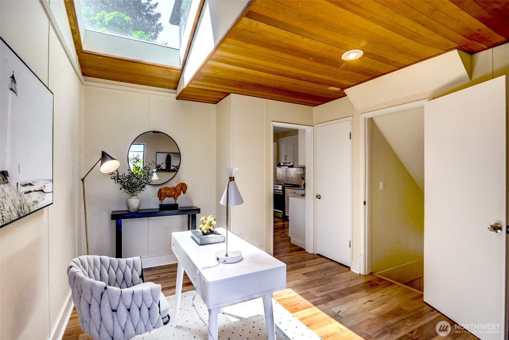Property photo 33