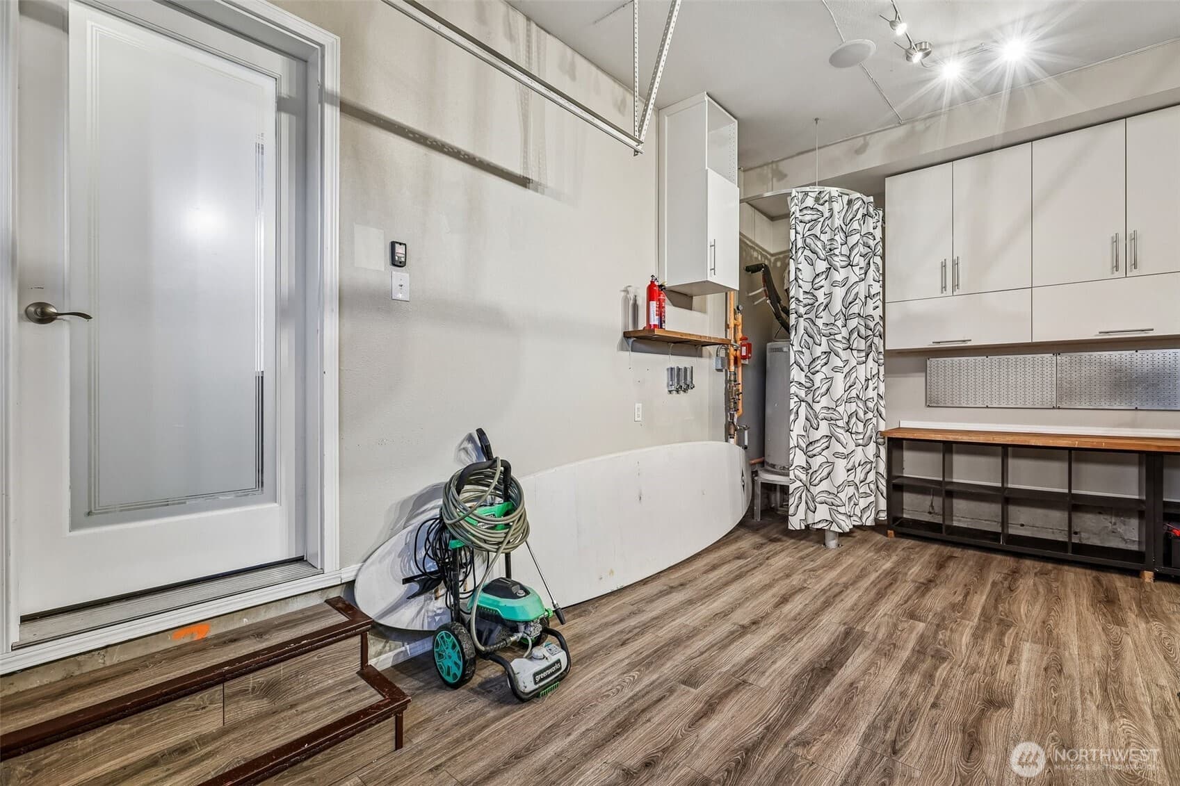 Property photo 37