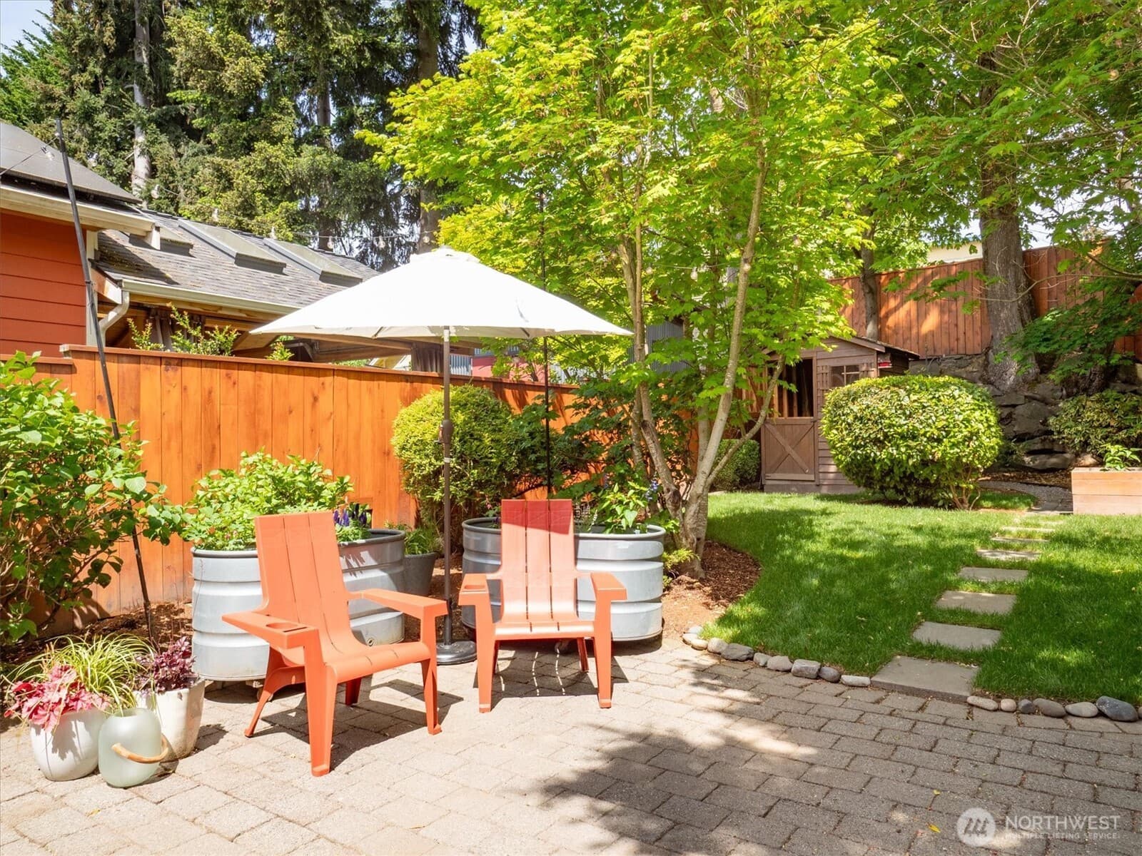 Property photo 23