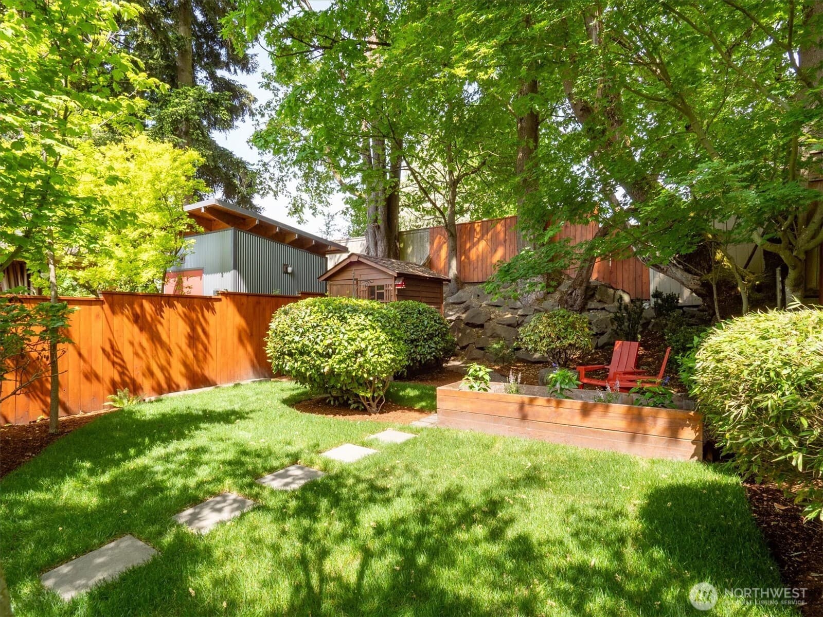 Property photo 25