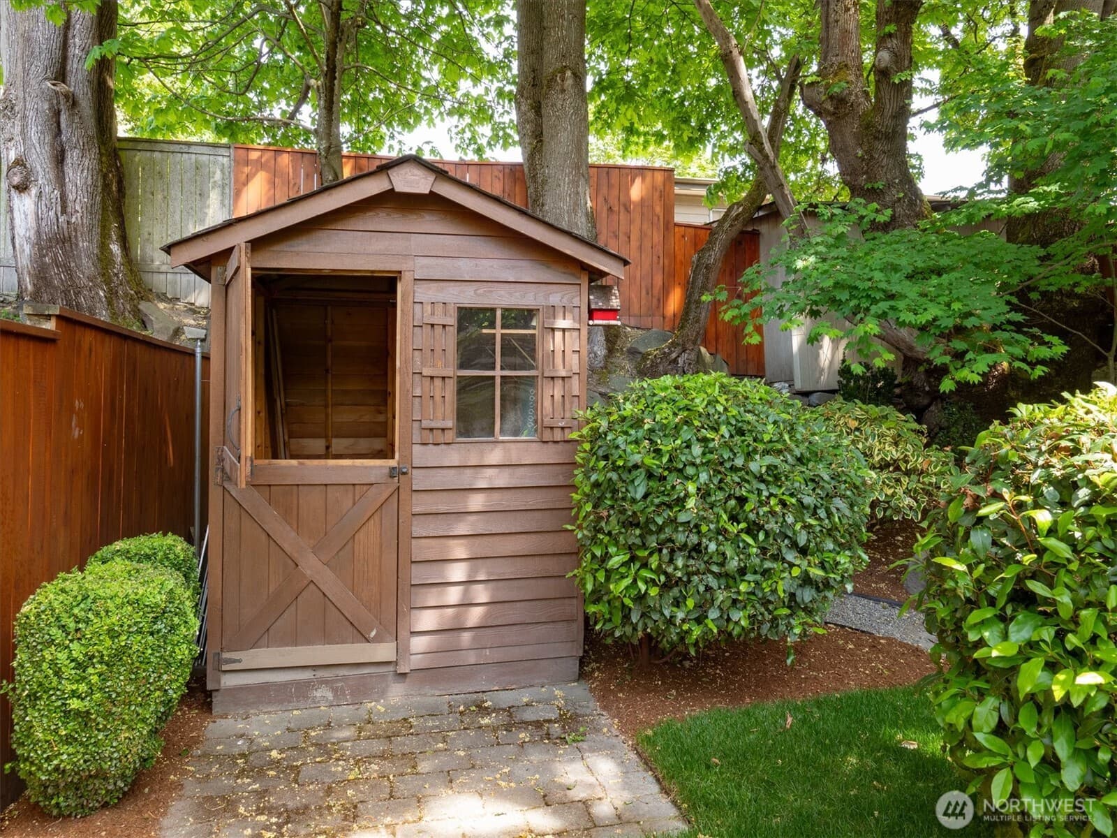 Property photo 26