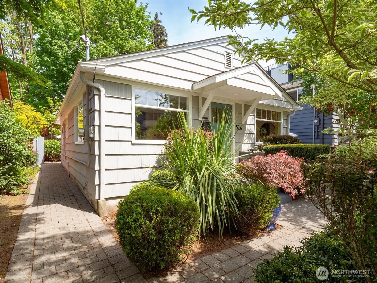 Property photo 31