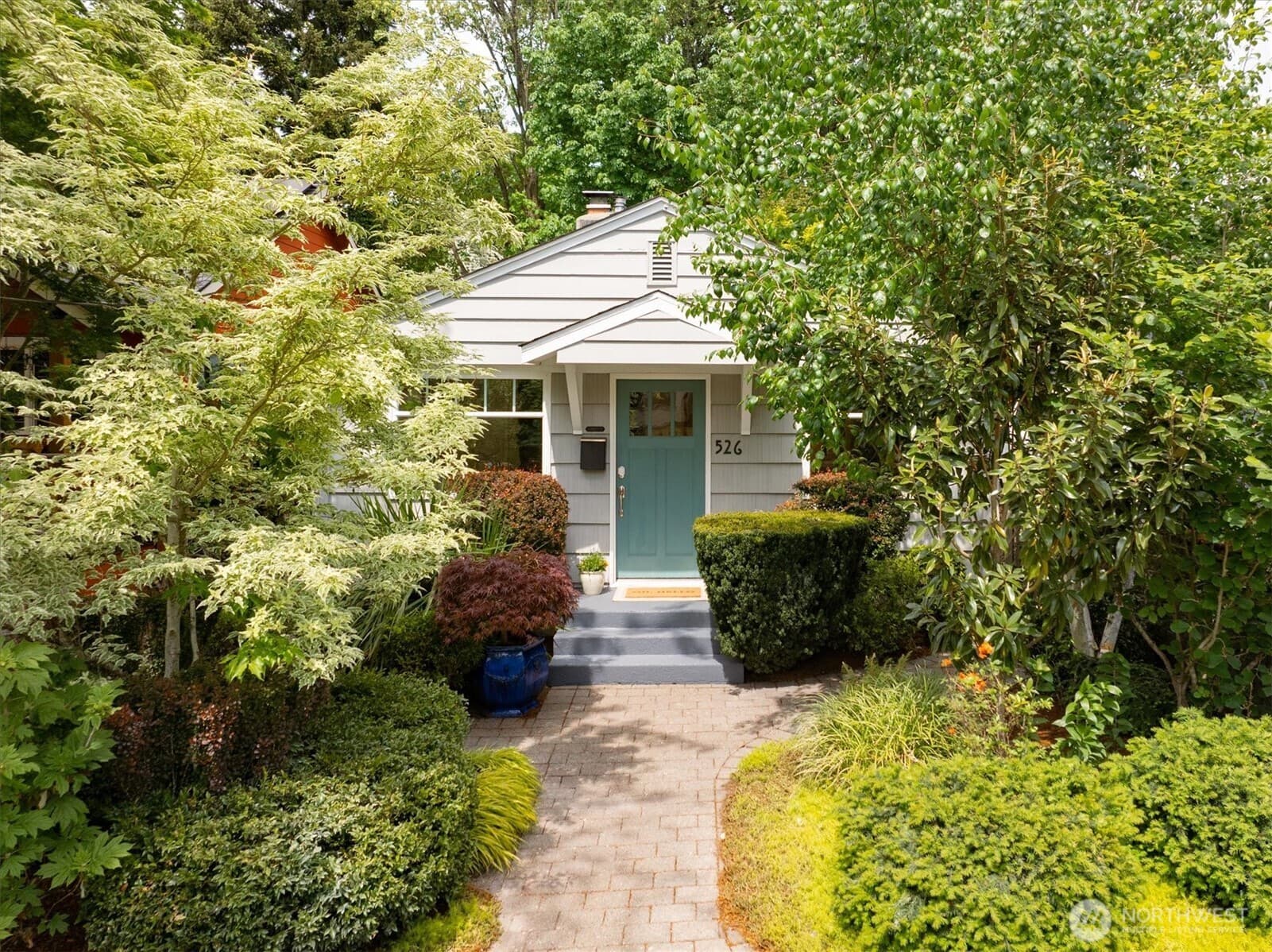 Property photo 40