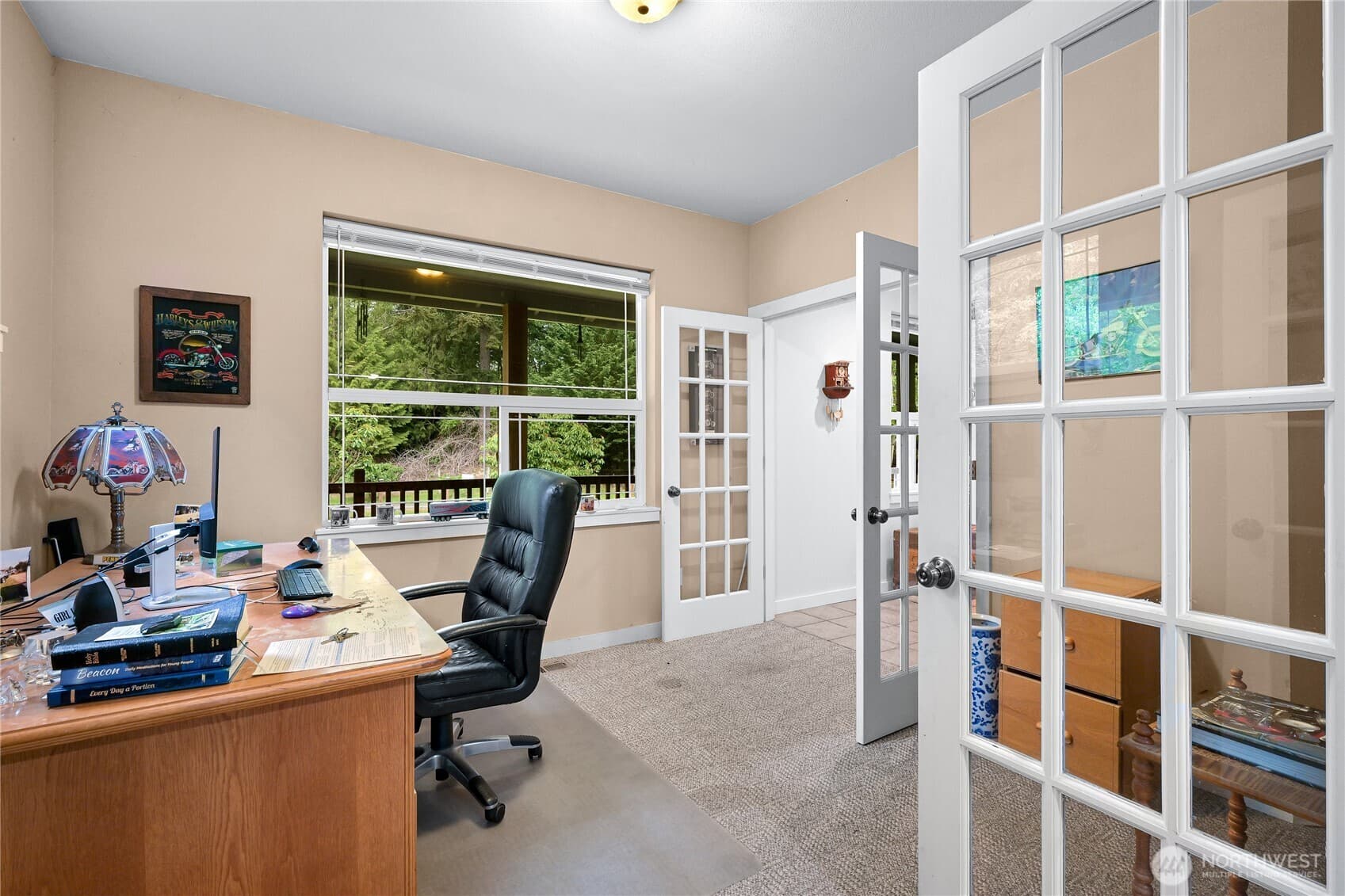 Property photo 16