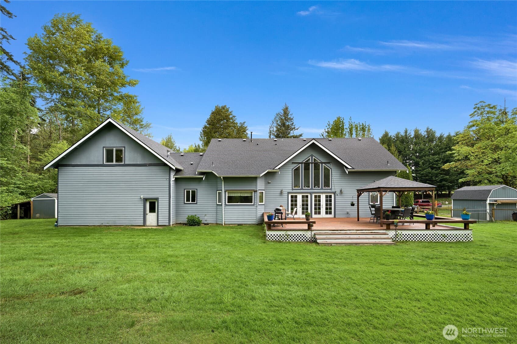 Property photo 30
