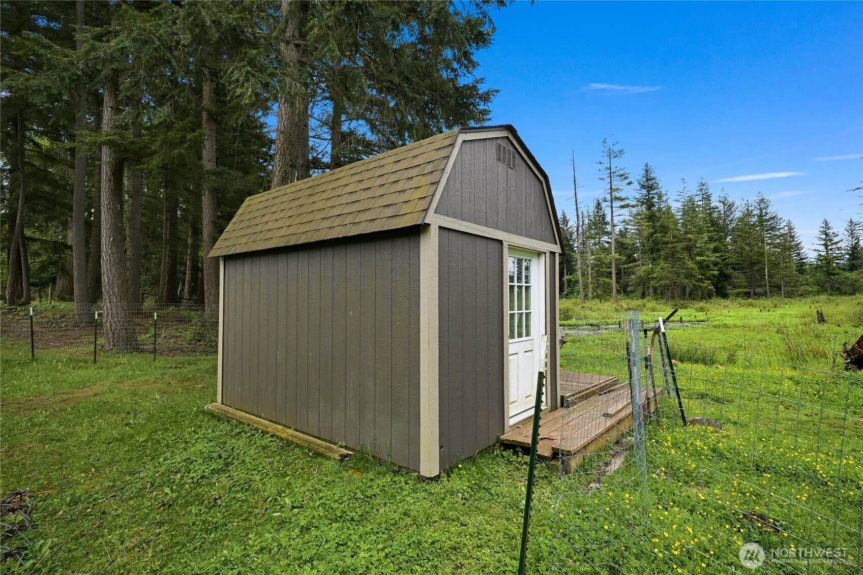 Property photo 34