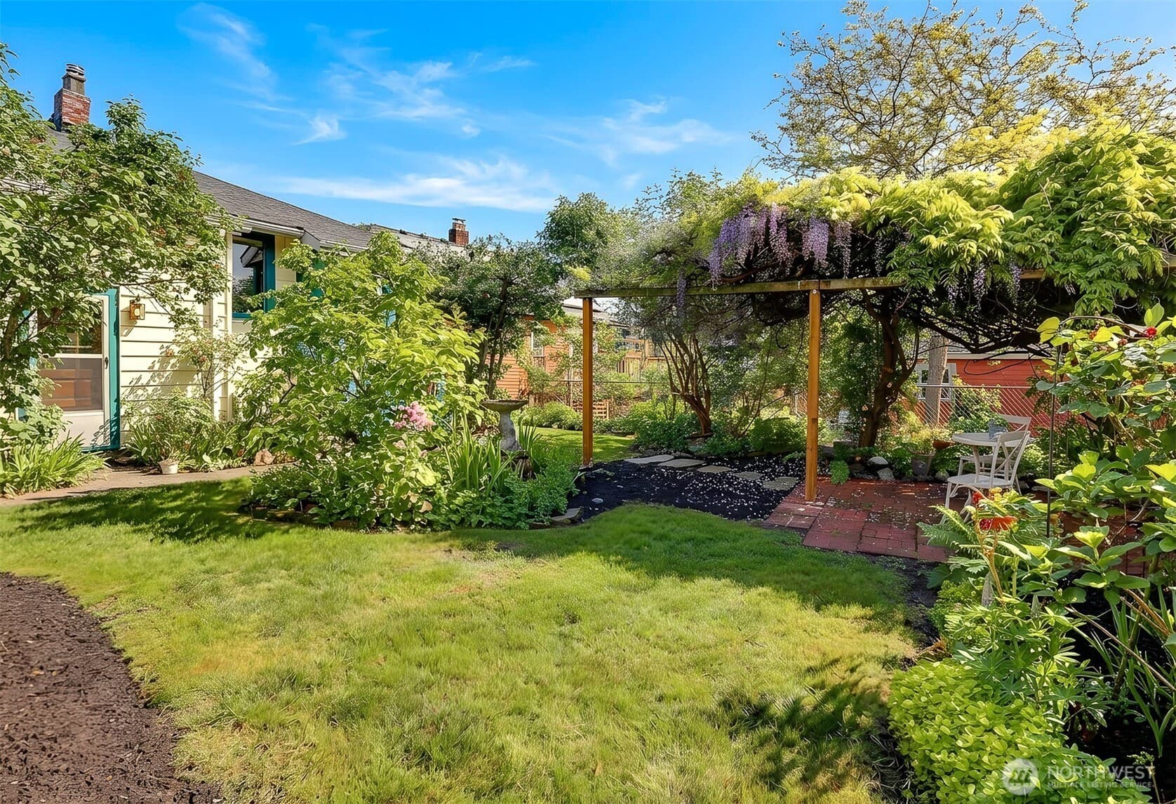 Property photo 13