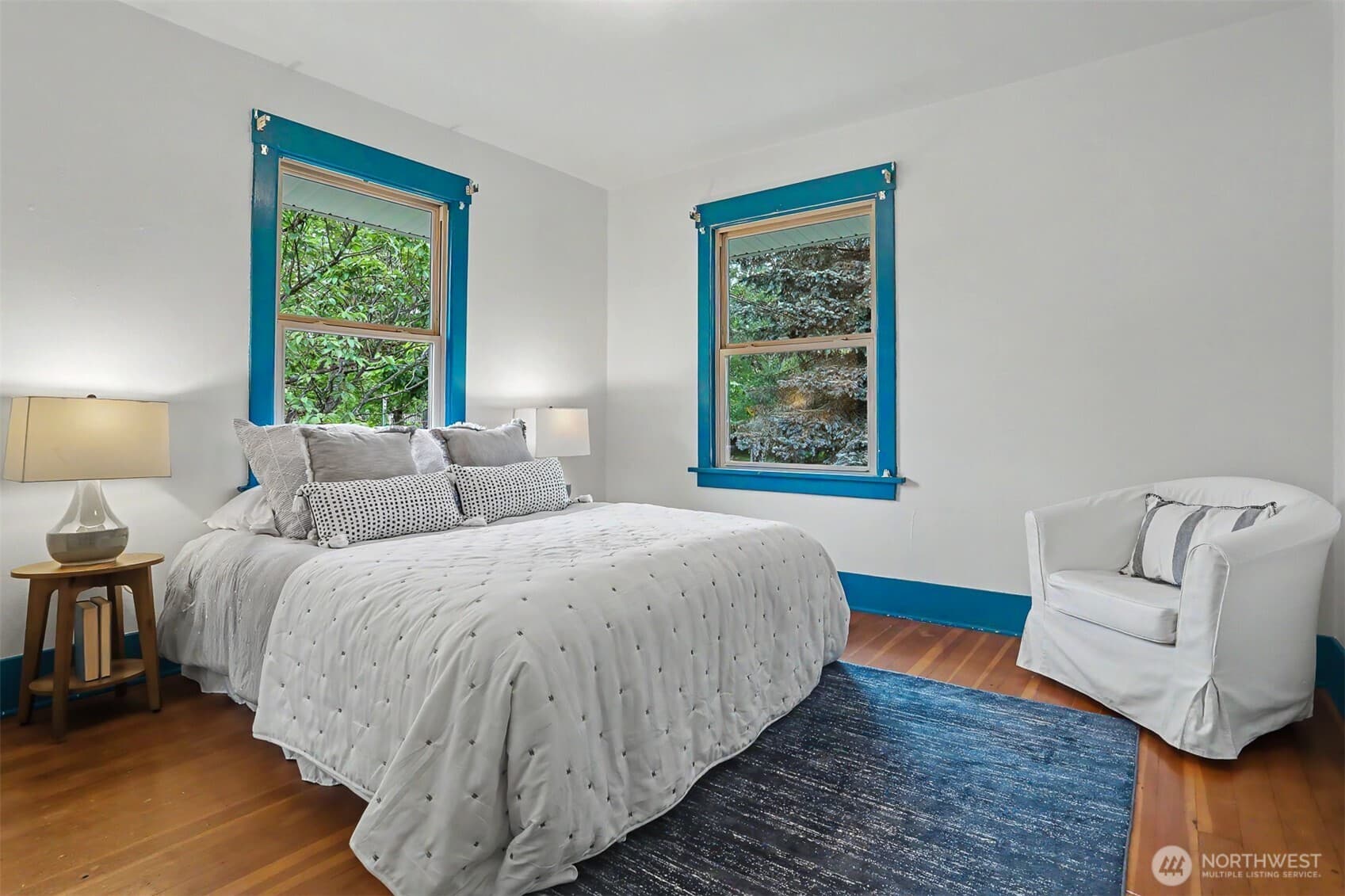 Property photo 20