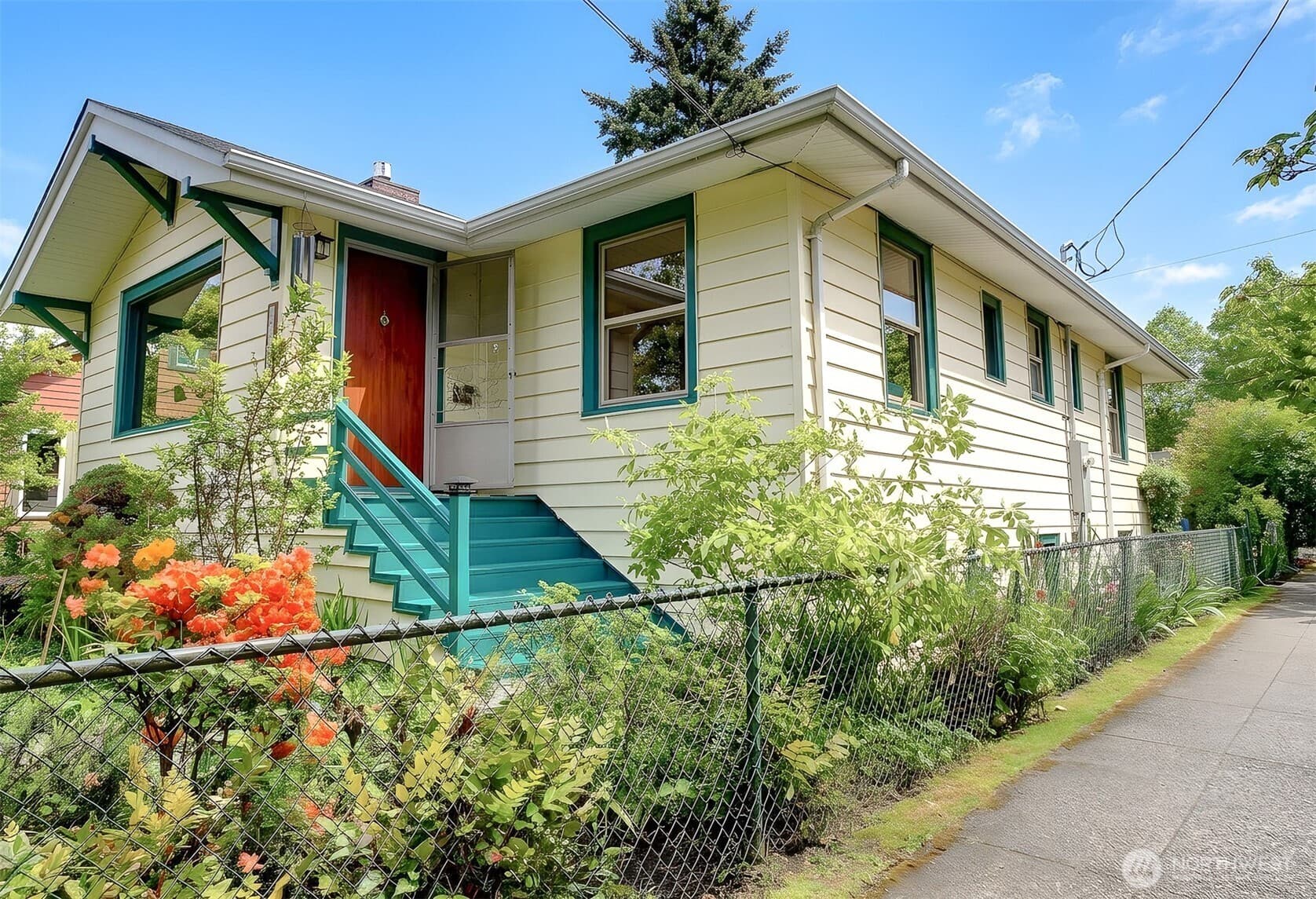 Property photo 38
