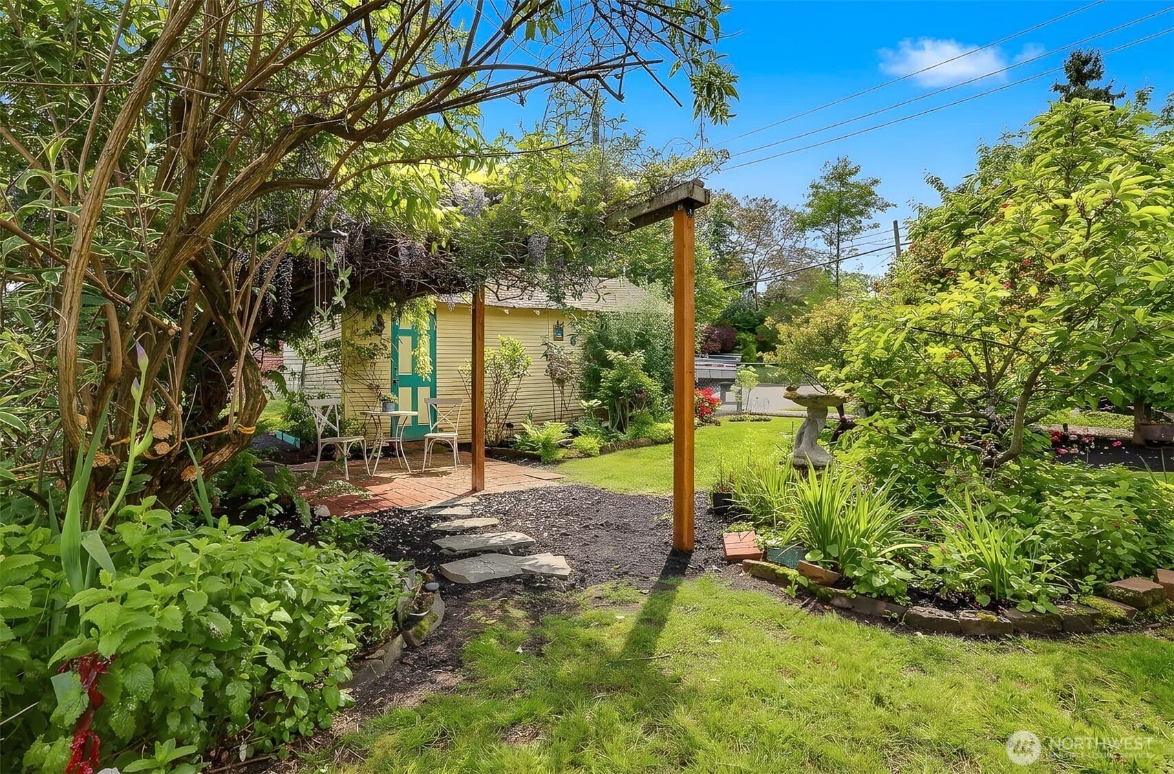 Property photo 12