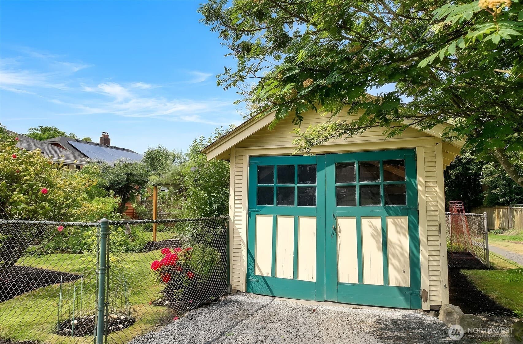 Property photo 37
