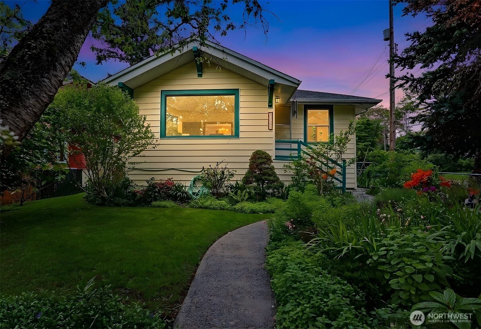 Property photo 39