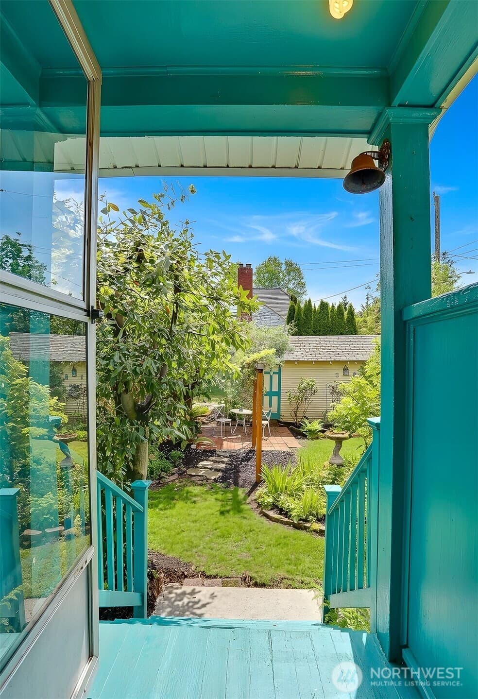 Property photo 11