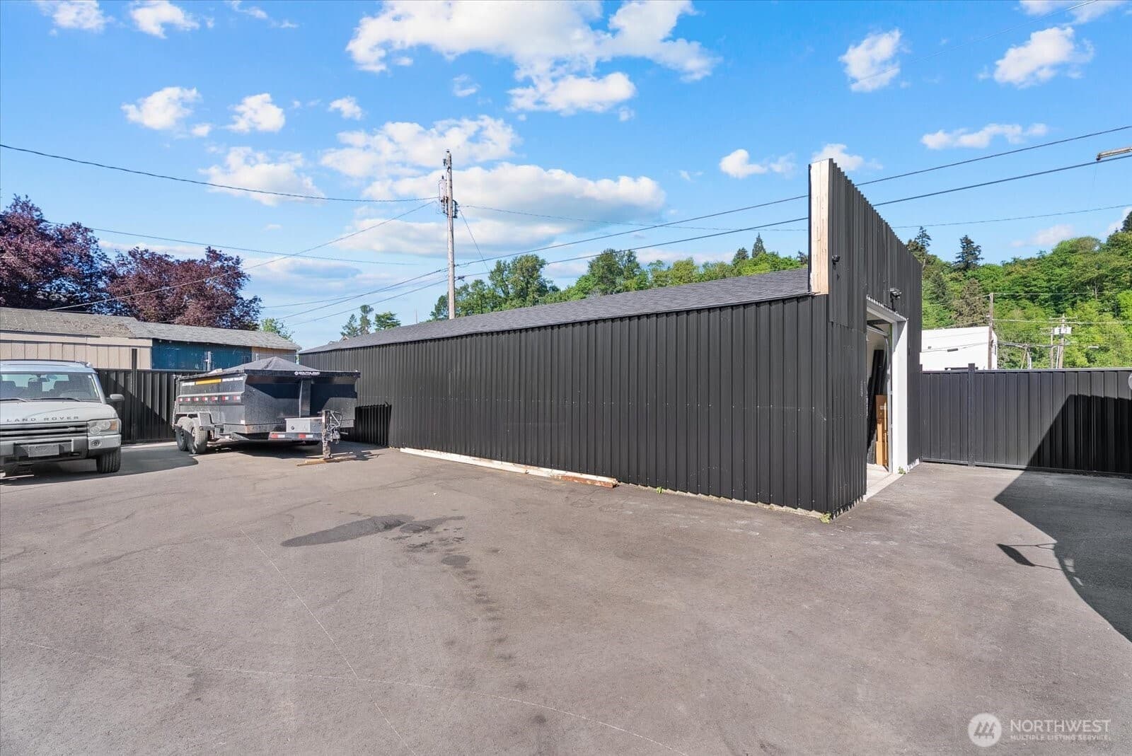 Property photo 19
