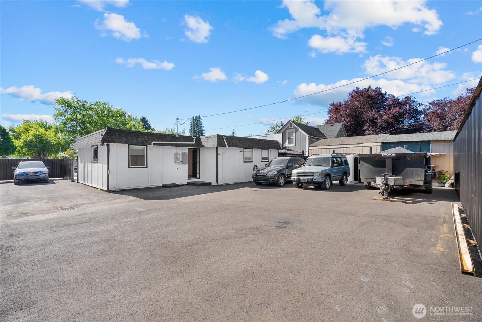 Property photo 24