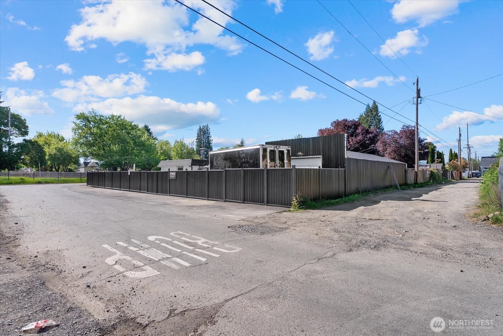 Property photo 26