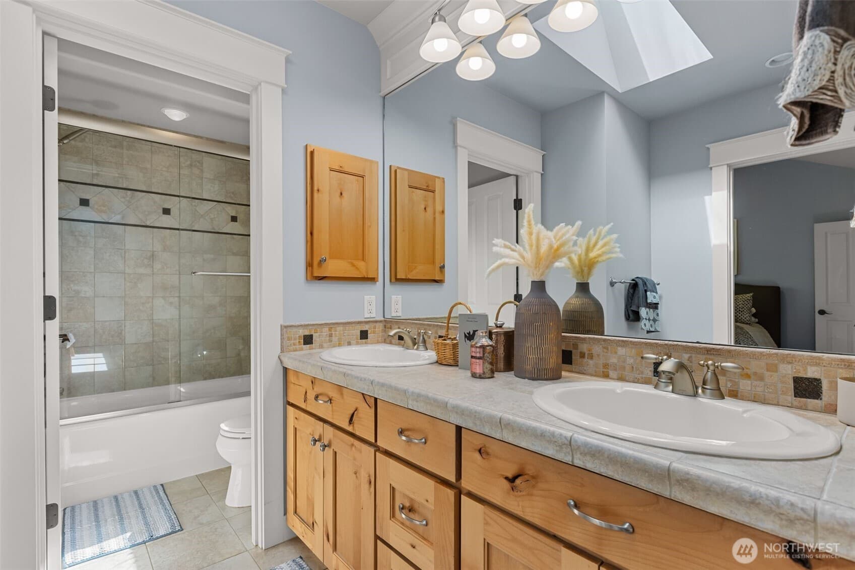 Property photo 27