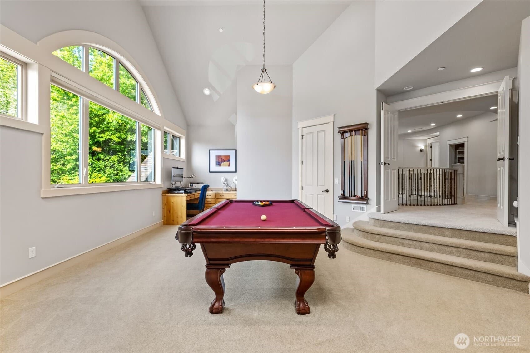 Property photo 29